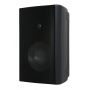 Акустическая система SpeakerCraft OE6 Three Black